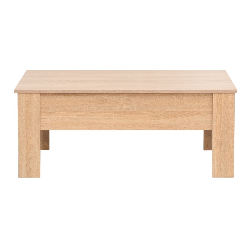 Mesa centro JOM MOYUTA