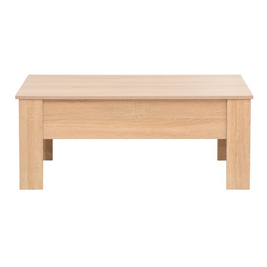 Mesa centro JOM MOYUTA - Image product