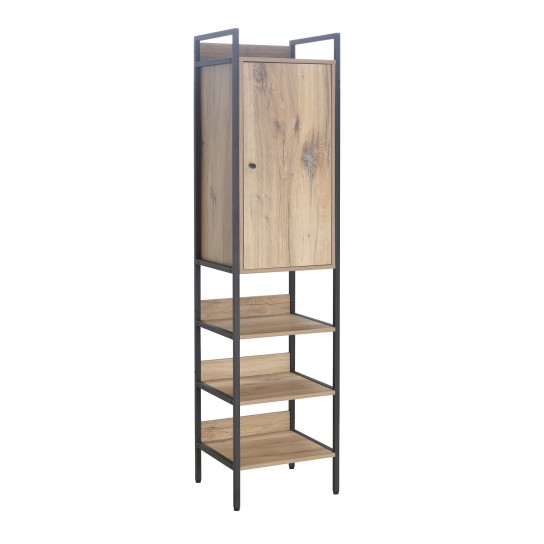 Estante JOM TORTEL - Image product