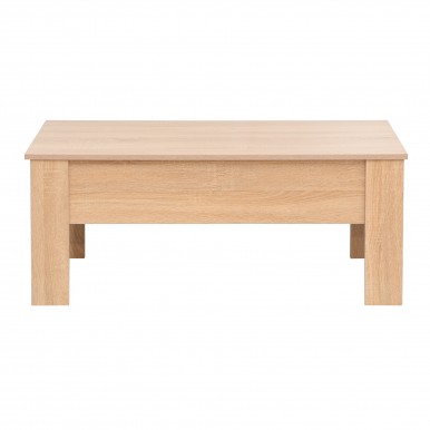 Mesa centro JOM MOYUTA