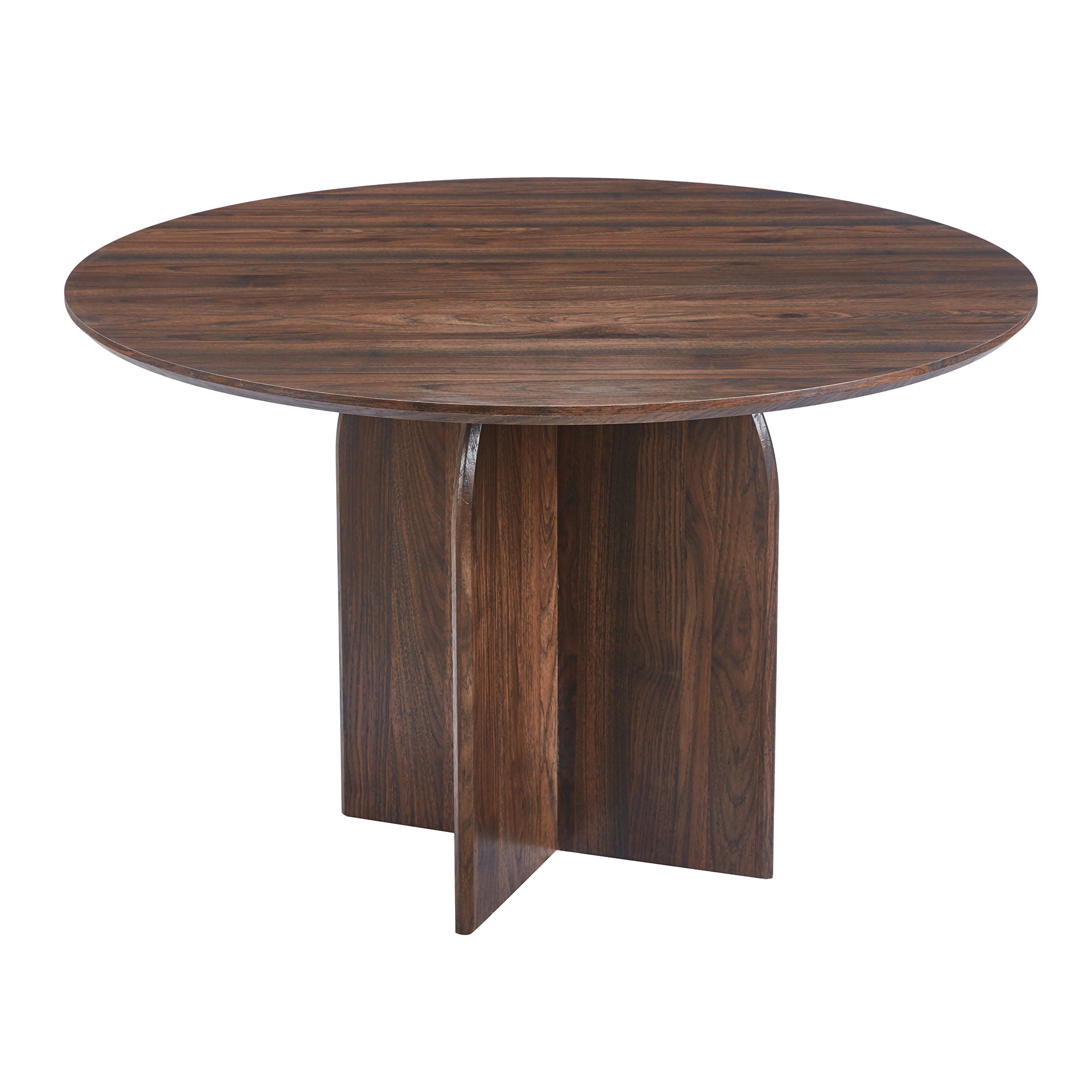 Mesa de Jantar JOM CORUNHA