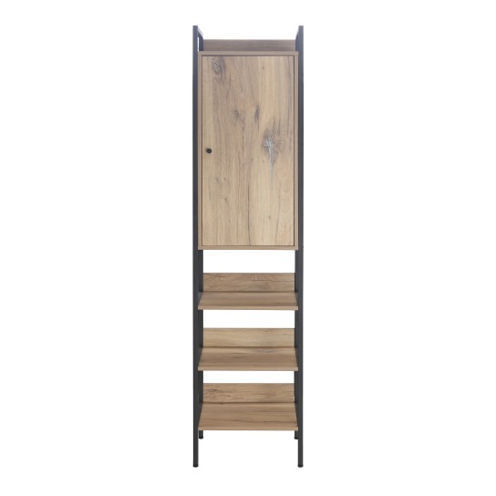 Estante JOM TORTEL - Image product