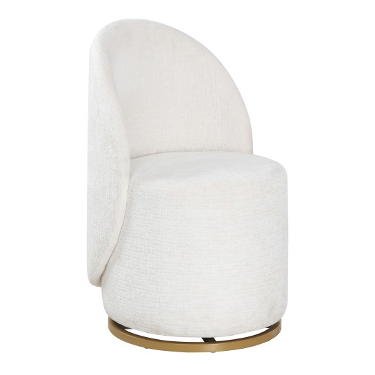 Cadeir�o Rotativo JOM TREVINO - Image product