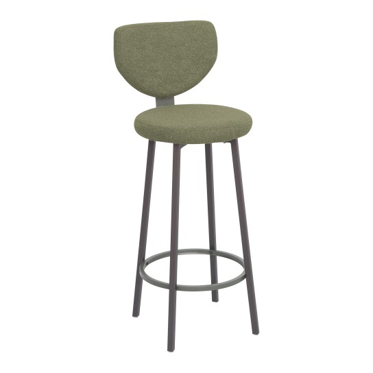 Banco Bar JOM KELSO - Image product