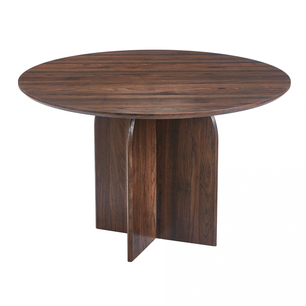 Mesa de Jantar JOM CORUNHA