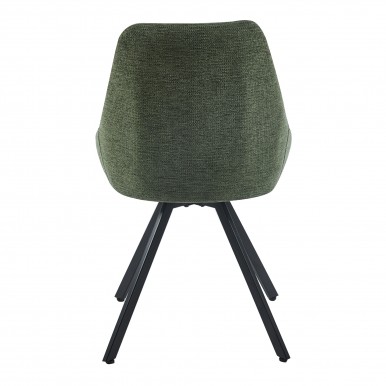 Cadeira JOM COLUMBUS