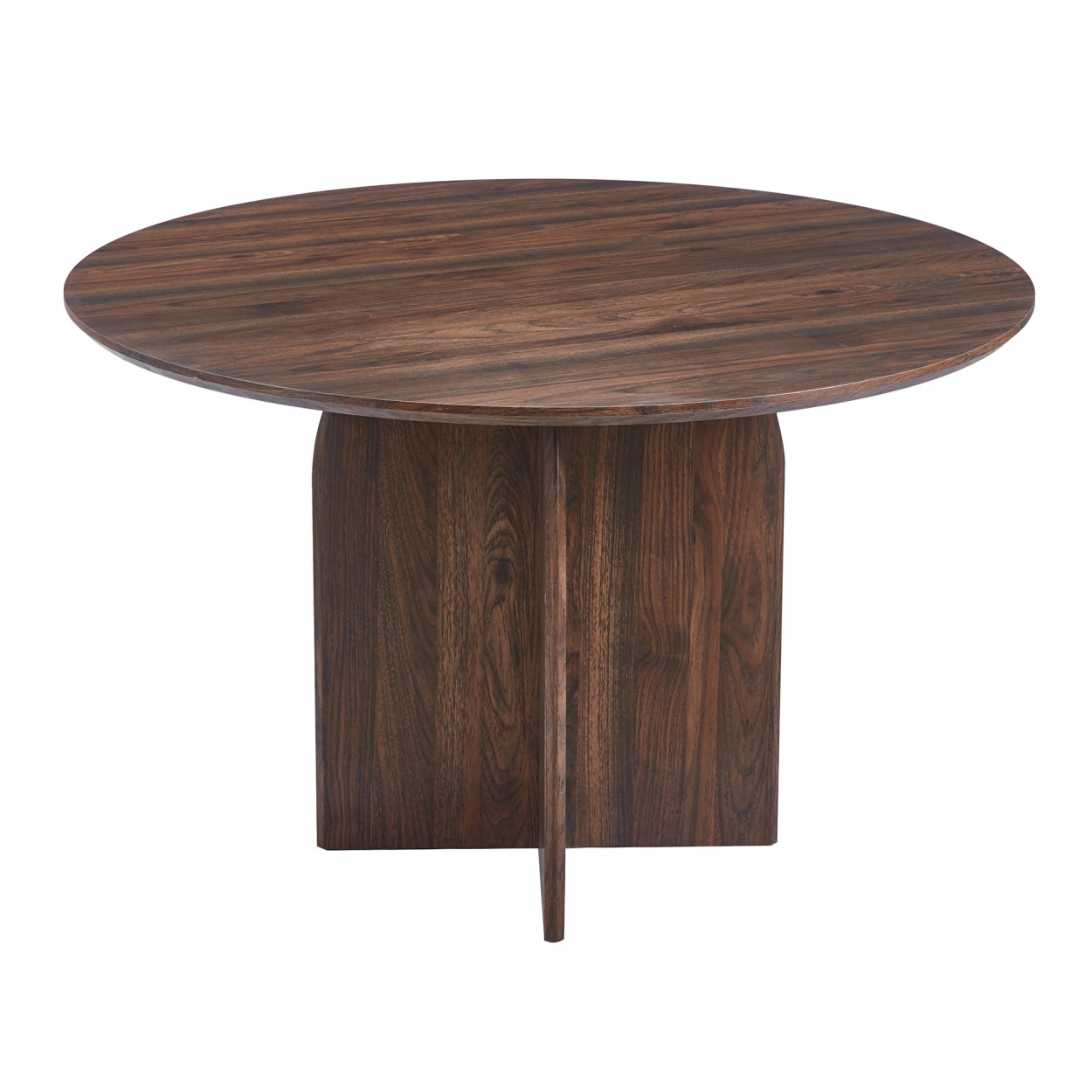 Mesa de Jantar JOM CORUNHA