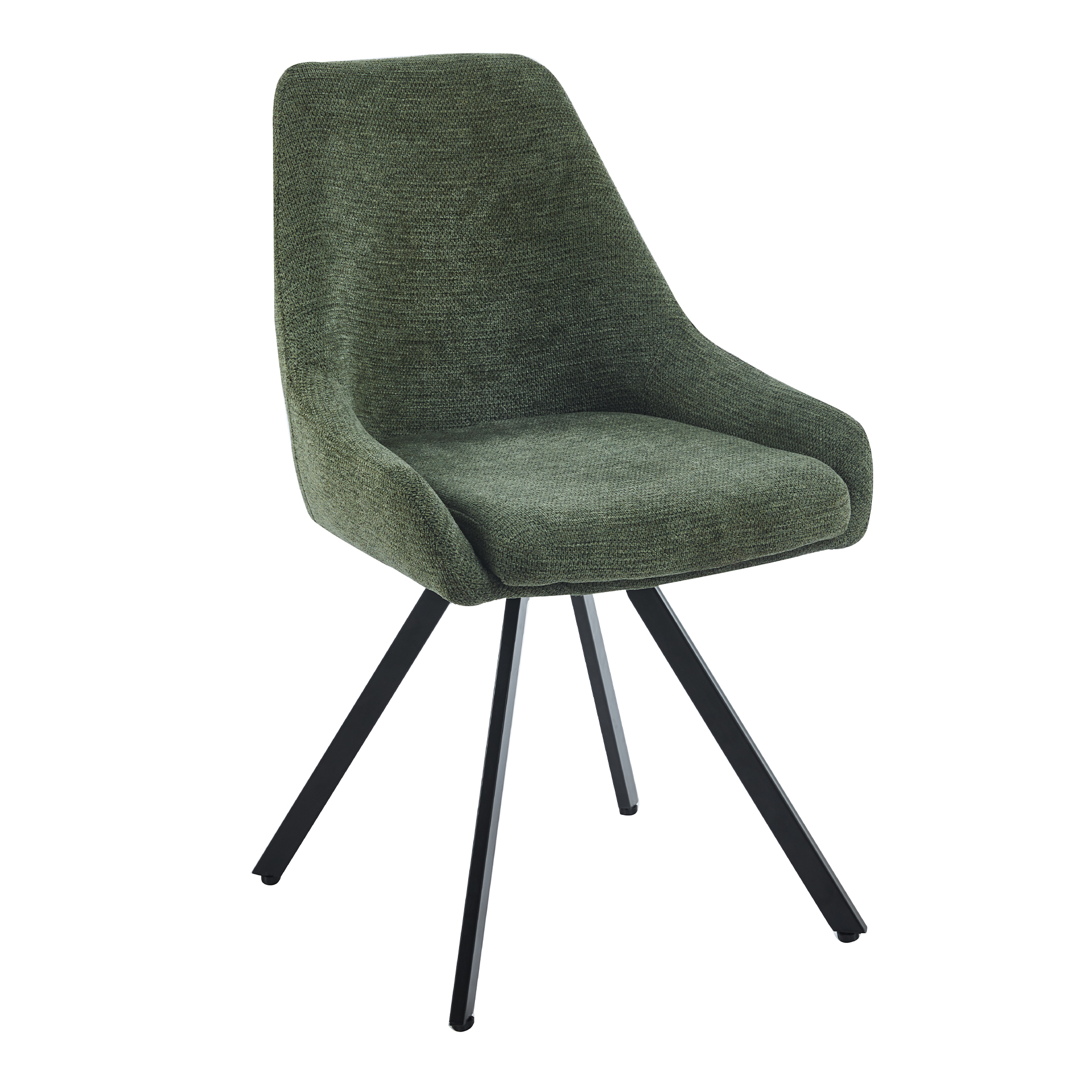 Cadeira JOM COLUMBUS