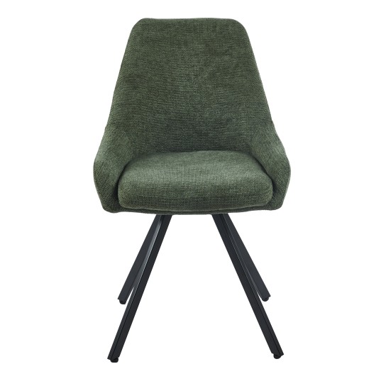 Cadeira JOM COLUMBUS - Image product