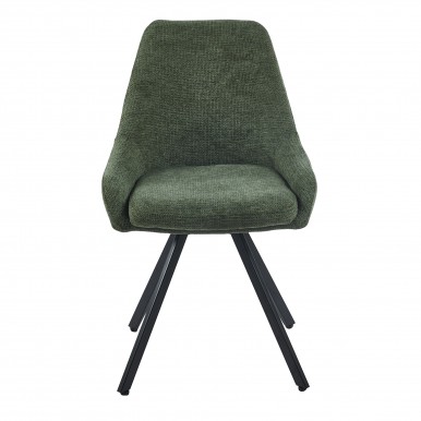 Cadeira JOM COLUMBUS