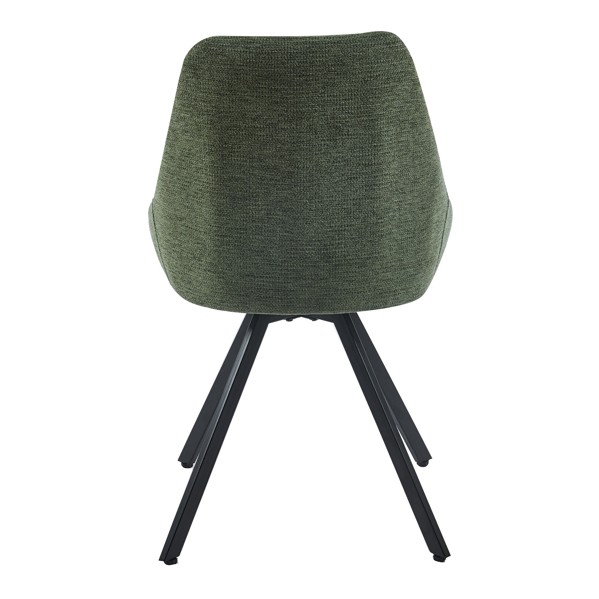 Cadeira JOM COLUMBUS