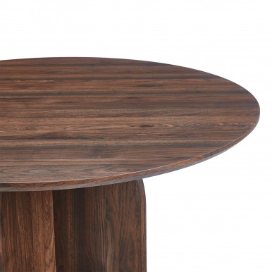 Mesa de Jantar JOM CORUNHA