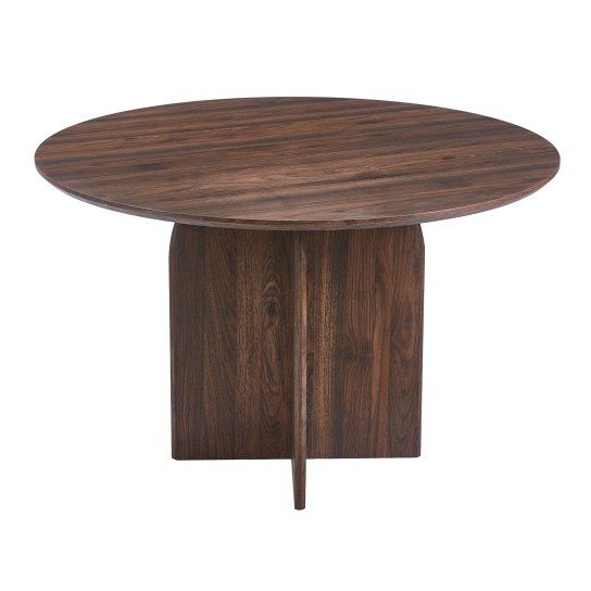 Mesa de Jantar JOM CORUNHA - Image product