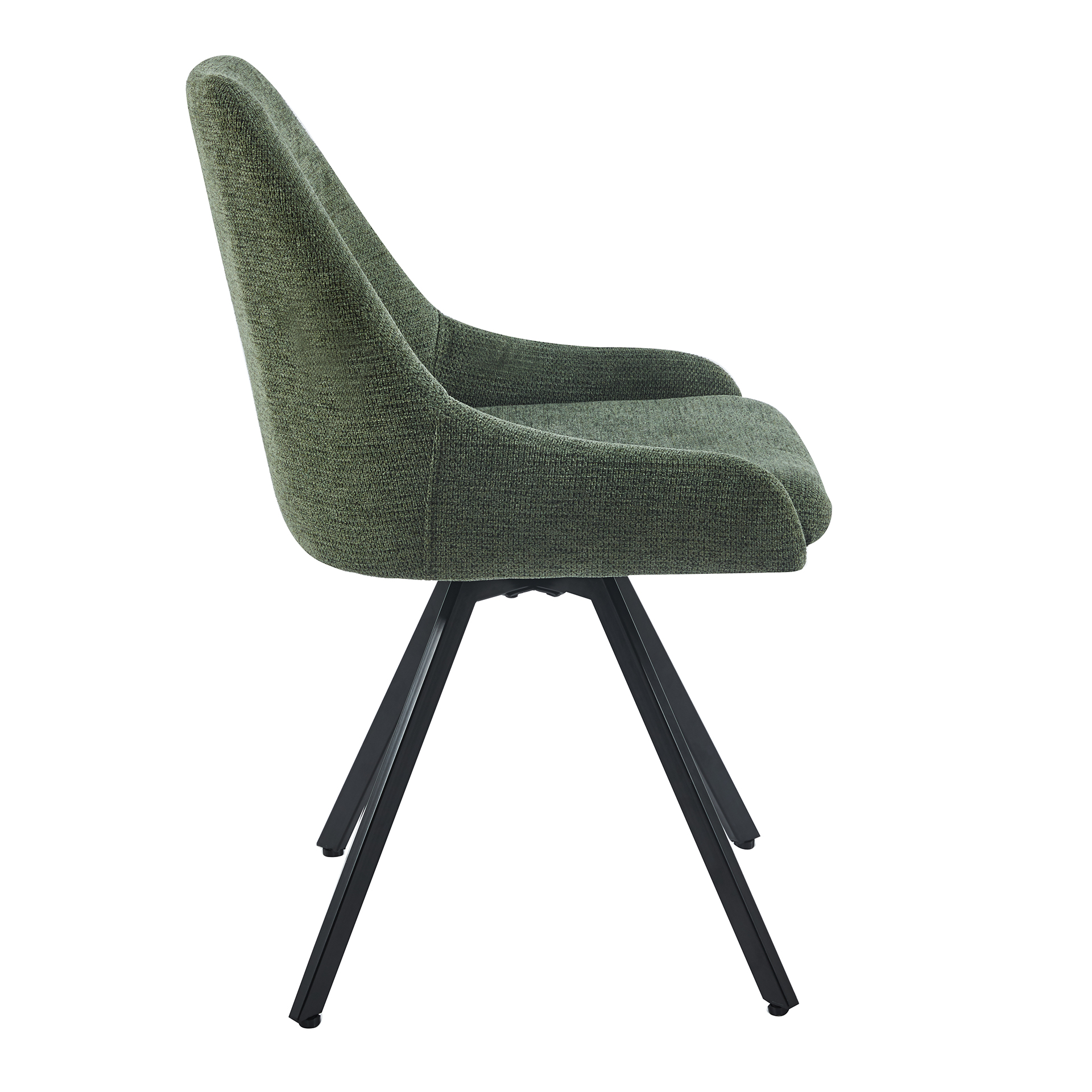 Cadeira JOM COLUMBUS