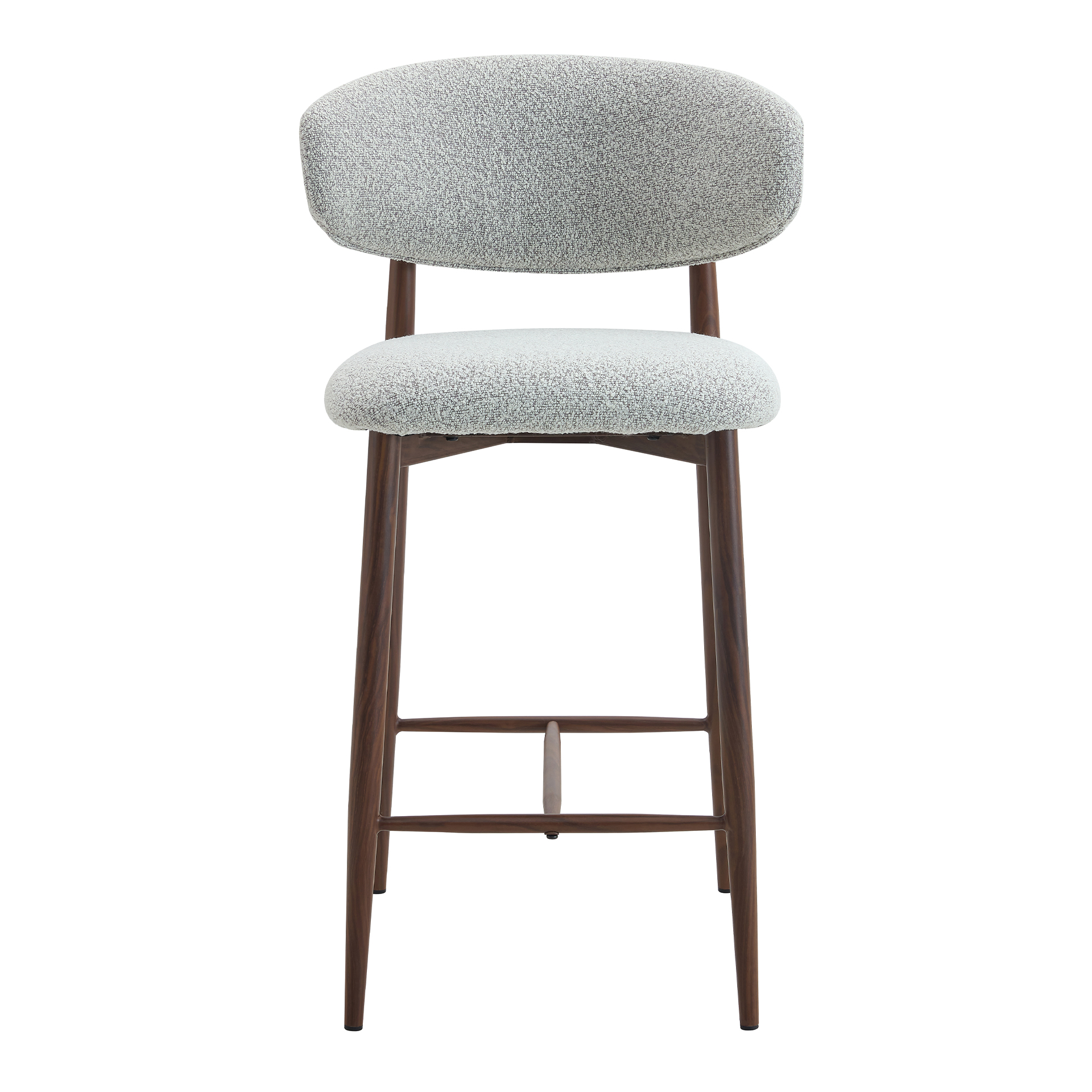 Banco Bar JOM CRYSTAL