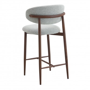 Banco Bar JOM CRYSTAL