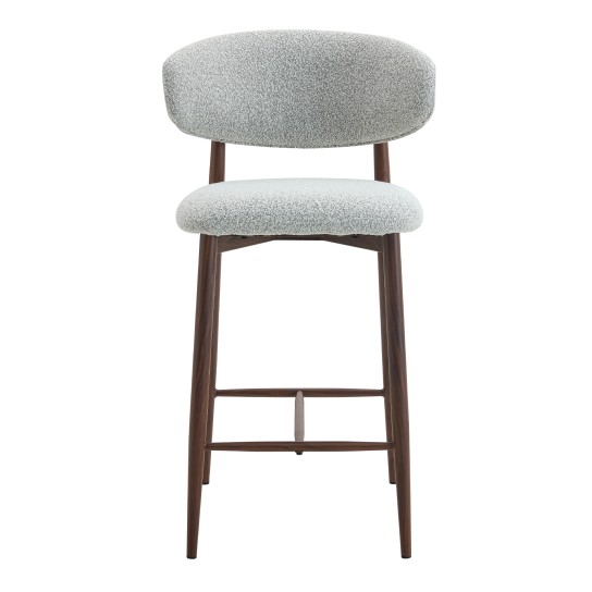 Banco Bar JOM CRYSTAL - Image product
