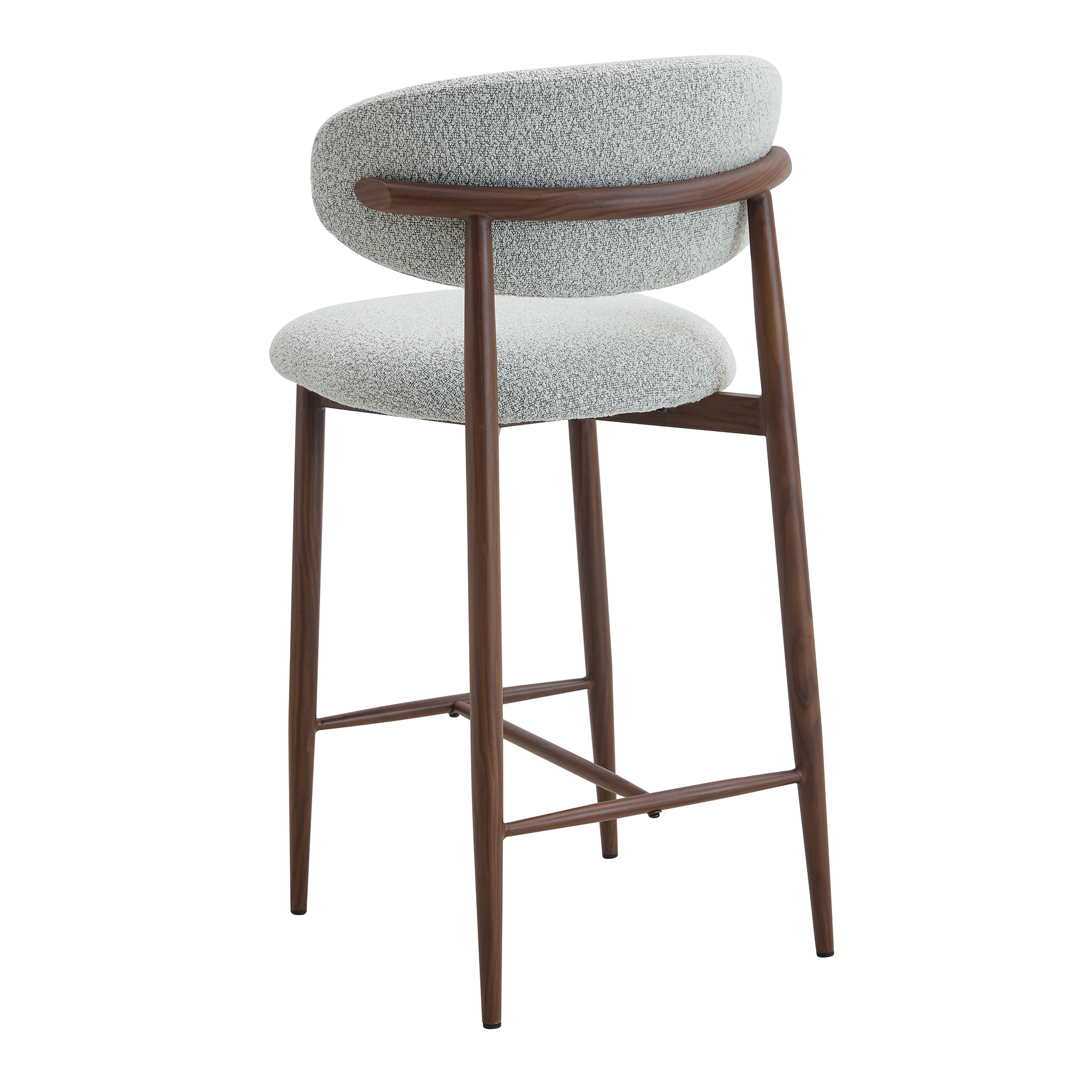 Banco Bar JOM CRYSTAL