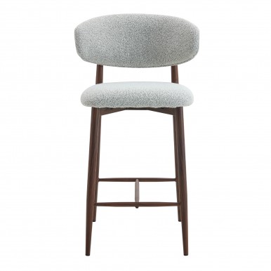 Banco Bar JOM CRYSTAL