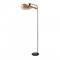 Candeeiro p� EGLO 31966 SIRUELA