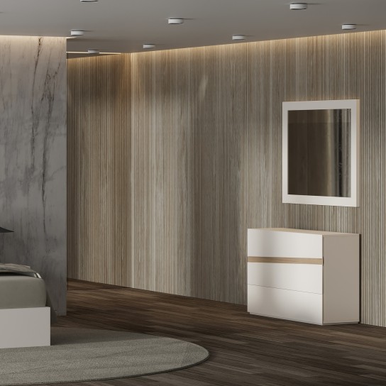 C�moda JOM Dubai Crv - Image product