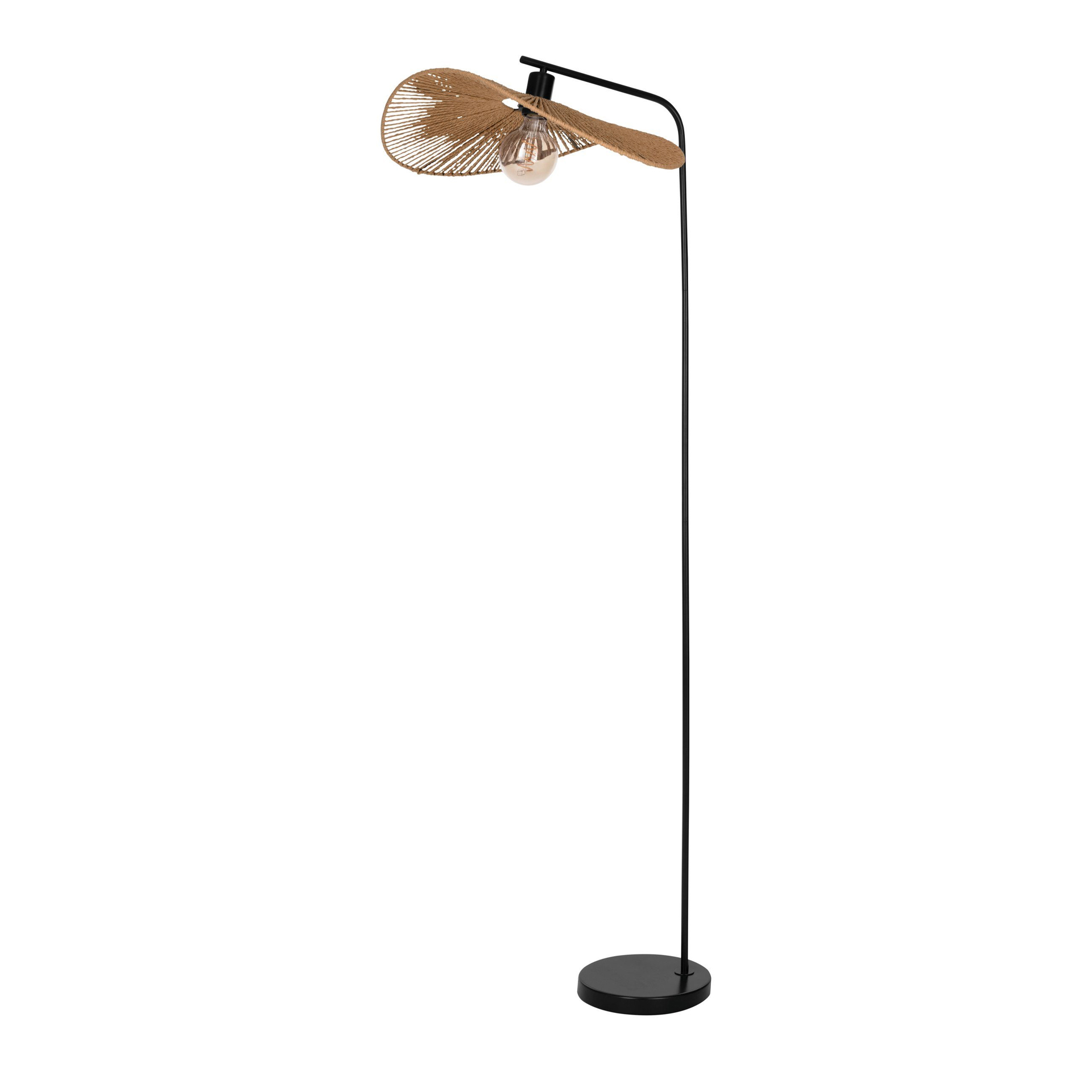 Candeeiro pé EGLO 31966 SIRUELA