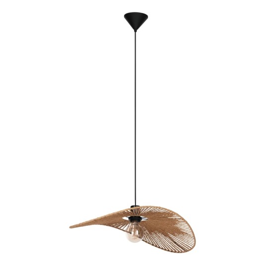 Candeeiro suspenso EGLO 31991 SIRUELA - Image product