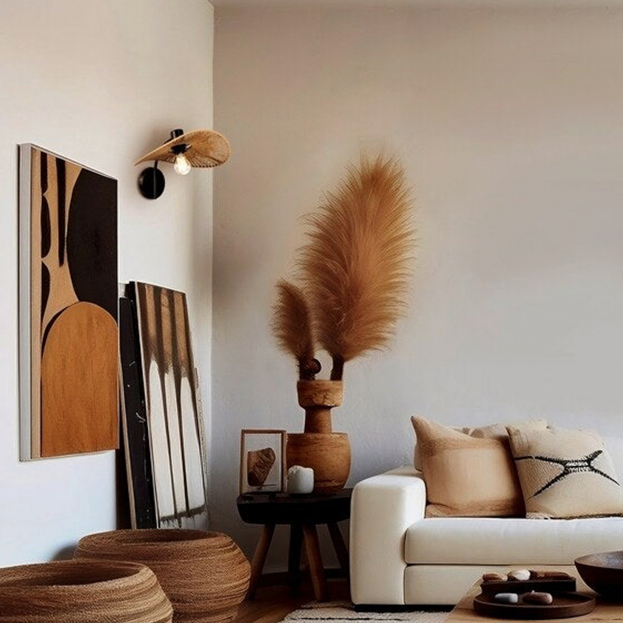 Candeeiro Aplique EGLO 31964 SIRUELA