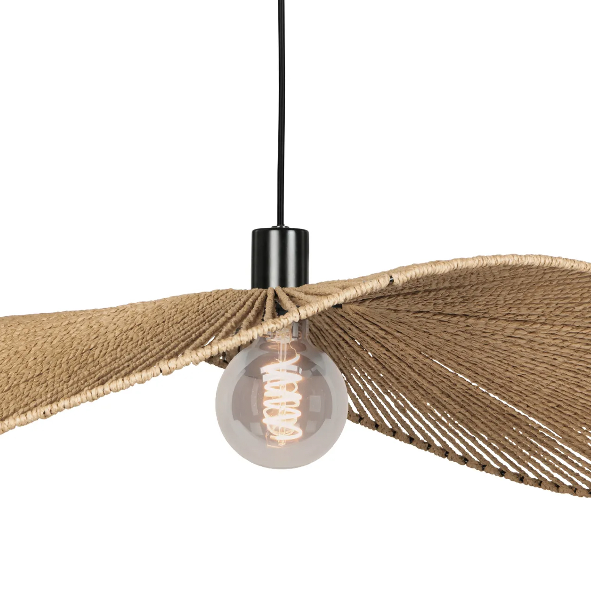 Candeeiro suspenso EGLO 31992 SIRUELA