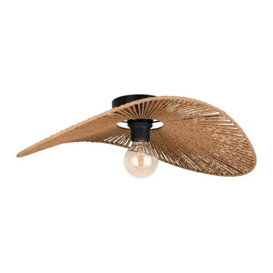 Candeeiro teto EGLO 31961 SIRUELA - Image product