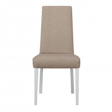 Cadeira JOM Saturno Cadeira JOM Saturno