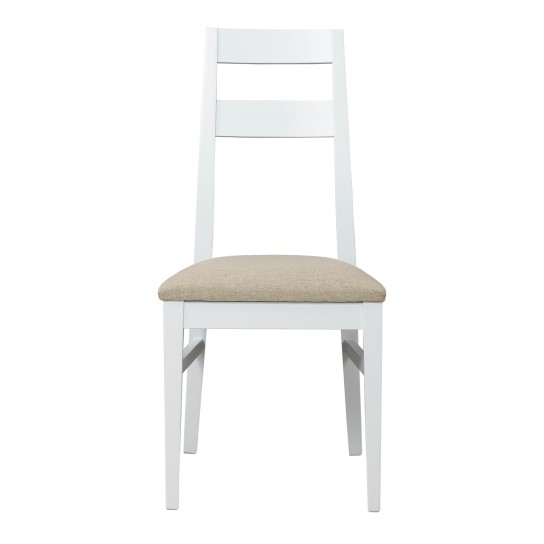 Cadeira JOM Chiado - Image product