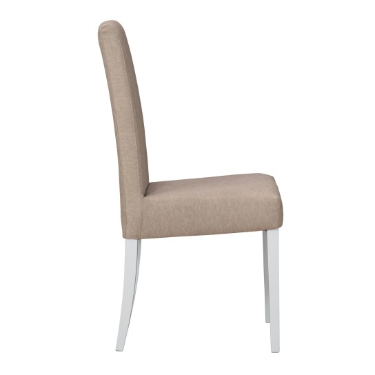 Cadeira JOM Saturno - Image product
