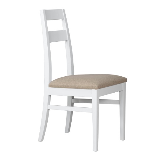Cadeira JOM Chiado - Image product