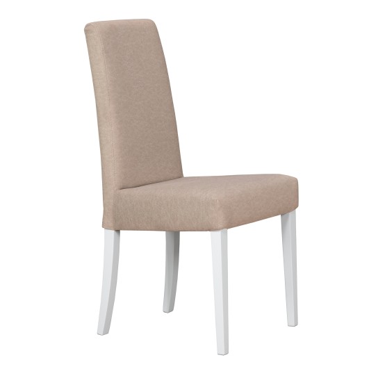 Cadeira JOM Saturno - Image product