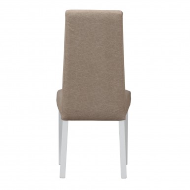 Cadeira JOM Saturno Cadeira JOM Saturno