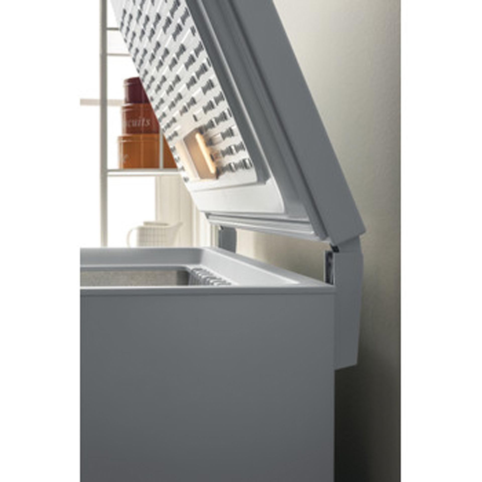 Arca INDESIT OS 2A 400 H