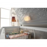 Arca INDESIT OS 2A 400 H