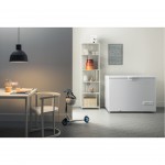 Arca INDESIT OS 2A 400 H