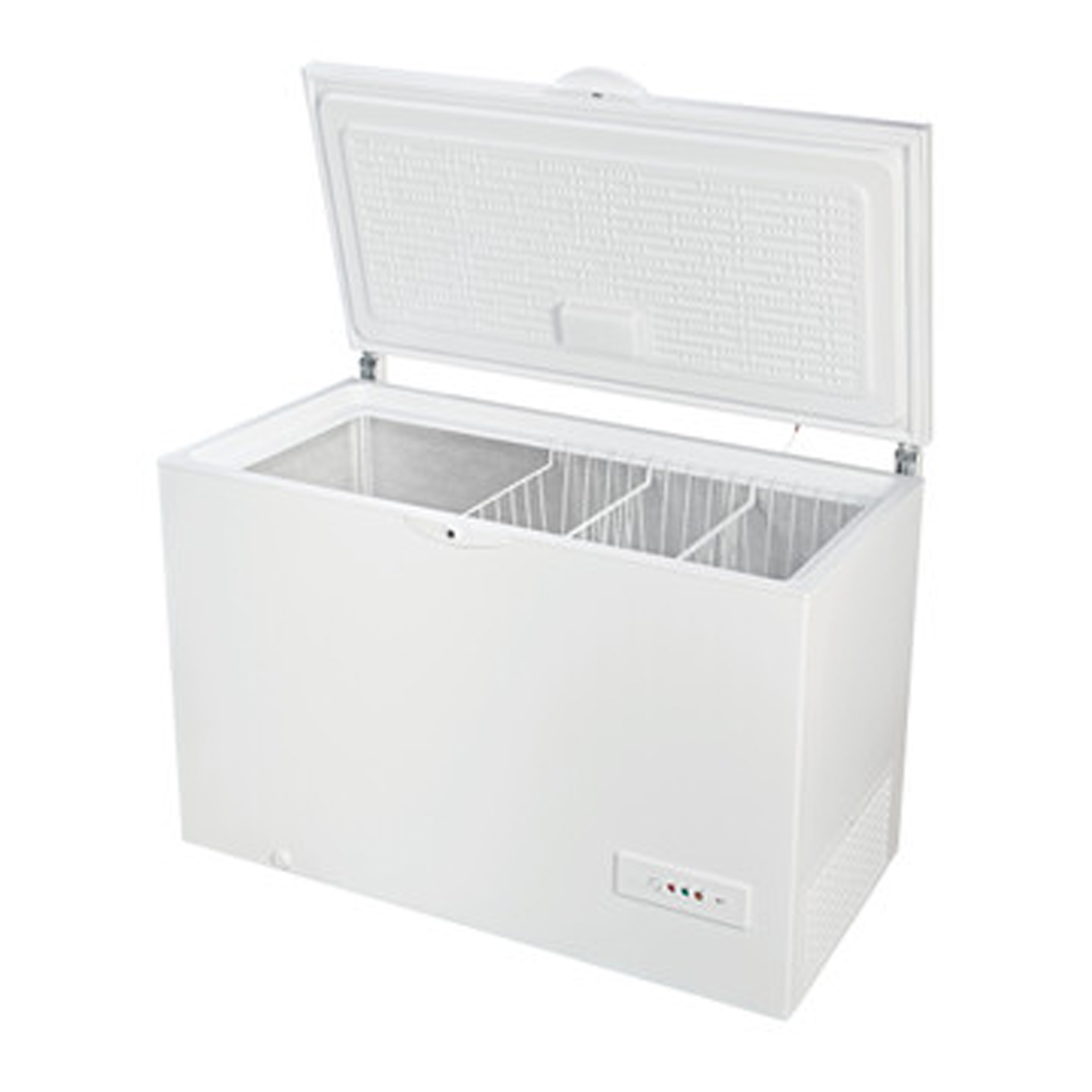 Arca INDESIT OS 2A 400 H