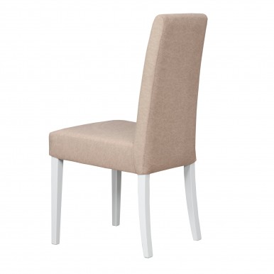 Cadeira JOM Saturno Cadeira JOM Saturno