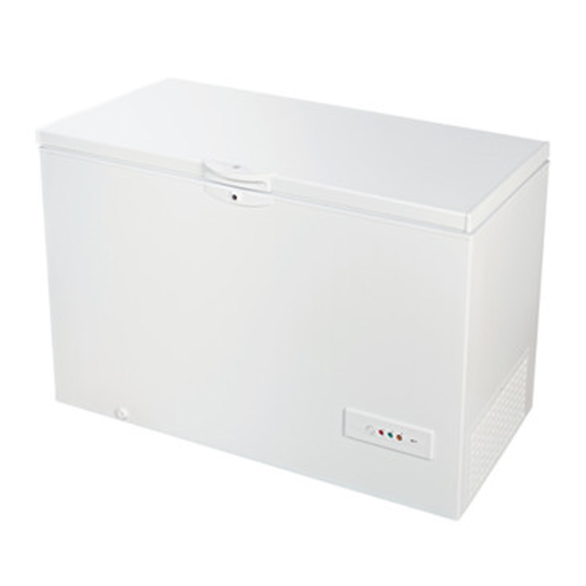Arca INDESIT OS 2A 400 H