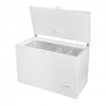 Arca INDESIT OS 2A 400 H