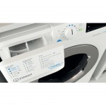 Mquina de Lavar Roupa INDESIT BWE 101496X WSV SPT