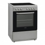 Fogo FLAMA 8410FL