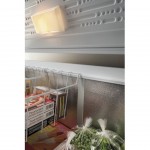 Arca INDESIT OS 2A 400 H