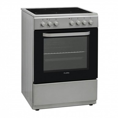 Fogo FLAMA 8410FL