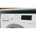 Mquina de Lavar Roupa INDESIT BWE 101496X WSV SPT