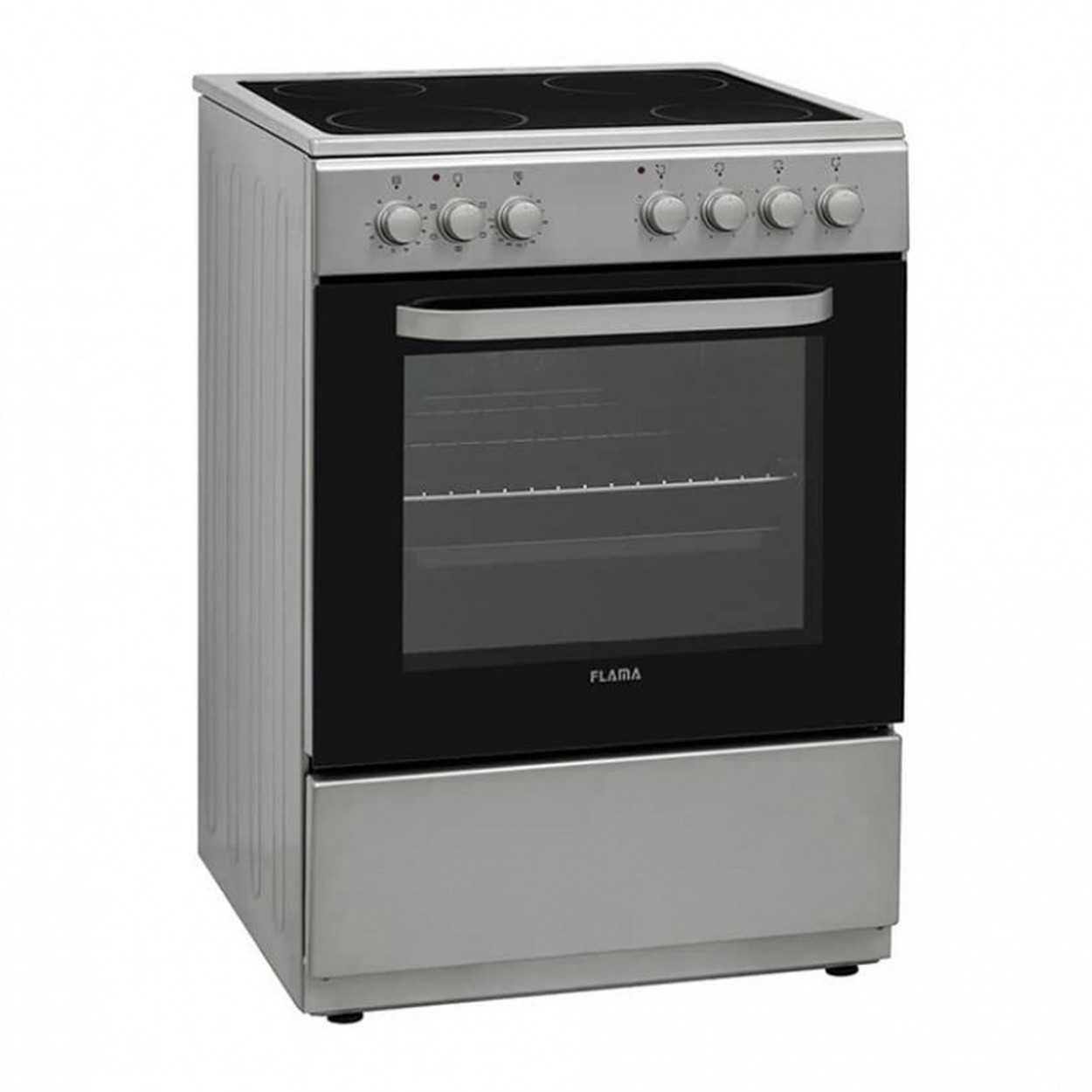 Fogo FLAMA 8410FL