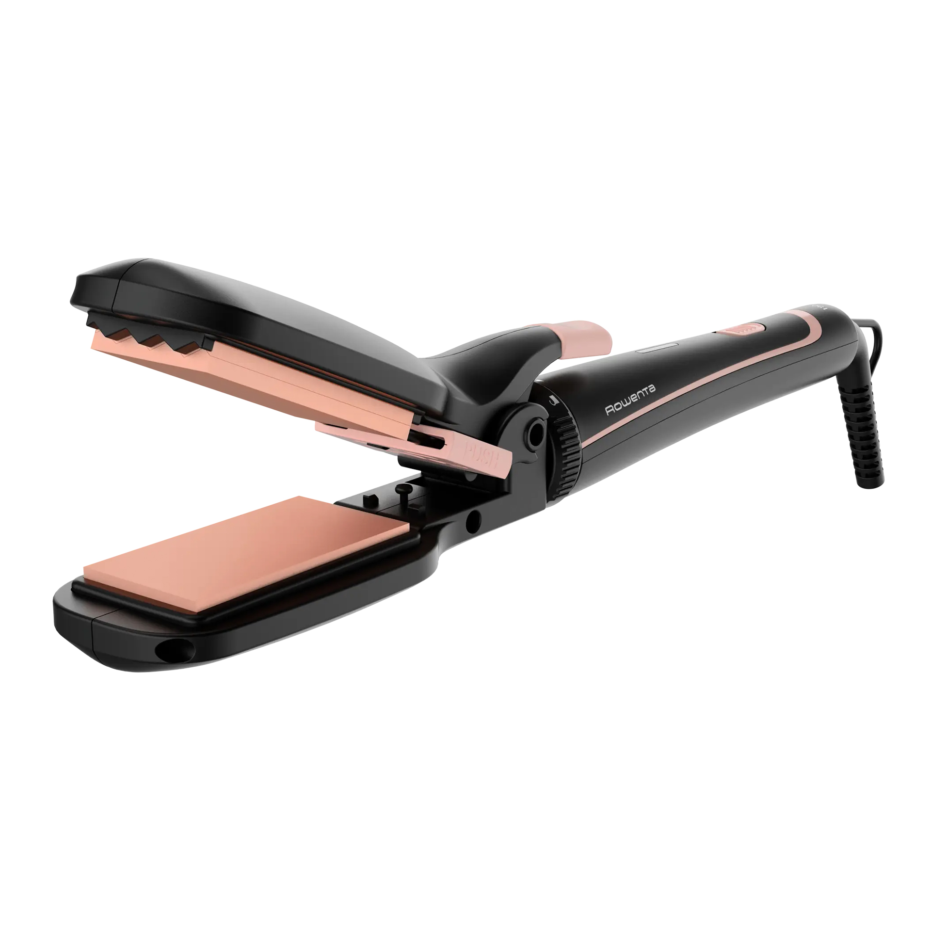 Modelador de Cabelo ROWENTA CF4230F0